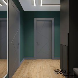 Портфолио